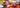 Der Perfekte Brunch: Traditionen, Tischarrangements und Dekorationstipps