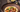 Rinderschulter mit Hummus und Bohnen