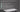 Welche Aufschnittboxen aus Glas haben einen Deckel aus Glas?