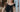 Fotoshooting mit Janine Krause - Startup Gründerin und Visionärin