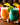 Barzubehör & Lounge Accessoires