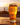 Bier