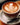 Kaffee