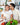 Kochen & Backen