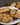Backen