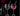 Ginglas BAR SELECTION - 2er Set - Ginglas BAR SELECTION - 2er Set | Glas Bohemia Selection - exklusiv und hochwertig | SmacoGlas