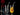 Cocktailglas BAR SELECTION - 2er Set - Cocktailglas BAR SELECTION - 2er Set | Glas Bohemia Selection - exklusiv und hochwertig | SmacoGlas