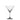 Cocktailschalen BAR SELECTION - 2er Set - Cocktailschalen BAR SELECTION - 2er Set | Glas Bohemia Selection - exklusiv und hochwertig | SmacoGlas
