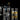 Whiskeyglas BAR SELECTION - 2er Set - Whiskeyglas BAR SELECTION - 2er Set | Glas Bohemia Selection - exklusiv und hochwertig | SmacoGlas