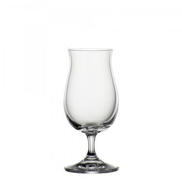 Snifter Glas BAR SELECTION - 2er Set - Snifter Glas BAR SELECTION - 2er Set | Glas Bohemia Selection - exklusiv und hochwertig | SmacoGlas