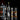 Whiskeyglas BAR SELECTION - 2er-Set - Whiskeyglas BAR SELECTION - 2er-Set | Glas Bohemia Selection - exklusiv und hochwertig | SmacoGlas