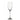 Champagnerkelch BAR SELECTION - 2er Set - Champagnerkelch BAR SELECTION - 2er Set | Glas Bohemia Selection - exklusiv und hochwertig | SmacoGlas