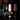 Sektglas Kristallglas -  BUNTE Sektgläser aus Kristallglas 🥂 - Sektglas BAR SELECTION - 2er Set | Glas Bohemia Selection - exklusiv und hochwertig | SmacoGlas