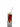 Glasstrohhalme - 6er Set Glastrinkhalm inkl. Reinigungsbürste - Glasstrohhalme - 6er Set Glastrinkhalm inkl. Reinigungsbürste | Glas Bohemia Selection - exklusiv und hochwertig | SmacoGlas