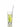 Glasstrohhalme - 6er Set Glastrinkhalm inkl. Reinigungsbürste - Glasstrohhalme - 6er Set Glastrinkhalm inkl. Reinigungsbürste | Glas Bohemia Selection - exklusiv und hochwertig | SmacoGlas