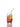 Glasstrohhalme - 6er Set Glastrinkhalm inkl. Reinigungsbürste - Glasstrohhalme - 6er Set Glastrinkhalm inkl. Reinigungsbürste | Glas Bohemia Selection - exklusiv und hochwertig | SmacoGlas