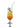 Glasstrohhalme - 6er Set Glastrinkhalm inkl. Reinigungsbürste - Glasstrohhalme - 6er Set Glastrinkhalm inkl. Reinigungsbürste | Glas Bohemia Selection - exklusiv und hochwertig | SmacoGlas