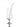 Glasstrohhalme - 6er Set Glastrinkhalm inkl. Reinigungsbürste - Glasstrohhalme - 6er Set Glastrinkhalm inkl. Reinigungsbürste | Glas Bohemia Selection - exklusiv und hochwertig | SmacoGlas
