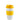 Kaffeebecher To Go - Kahla Porzellan Fillit To Go Becher 400 ml - Kahla Porzellan Fillit To Go Kaffeebecher 400 ml | To Go Becher Kahla Porzellan - exklusiv und hochwertig | SmacoGlas