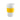 Kaffeebecher To Go - Kahla Porzellan Fillit To Go Becher 400 ml - Kahla Porzellan Fillit To Go Kaffeebecher 400 ml | To Go Becher Kahla Porzellan - exklusiv und hochwertig | SmacoGlas