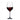 Rotweinkelch GRAND GOURMET - Rotweinkelch GRAND GOURMET | Glas Bohemia Selection - exklusiv und hochwertig | SmacoGlas