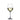 Weißweinkelch GRAND GOURMET - Weißweinkelch GRAND GOURMET | Glas Bohemia Selection - exklusiv und hochwertig | SmacoGlas