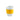 Kaffeebecher To Go - Kahla Porzellan Fillit To Go Becher 270 ml🥤 - Kahla Porzellan Fillit To Go Kaffeebecher 270 ml | To Go Becher Kahla Porzellan - exklusiv und hochwertig | SmacoGlas