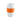 Kaffeebecher To Go - Kahla Porzellan Fillit To Go Becher 400 ml - Kahla Porzellan Fillit To Go Kaffeebecher 400 ml | To Go Becher Kahla Porzellan - exklusiv und hochwertig | SmacoGlas