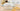 Backform & Auflaufform aus Glas mit Deckel - rund und oval - Backform, Auflaufform | Glas Simax exclusive - exklusiv und hochwertig | SmacoGlas