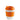Kaffeebecher To Go - Kahla Porzellan Fillit To Go Becher 270 ml🥤 - Kahla Porzellan Fillit To Go Kaffeebecher 270 ml | To Go Becher Kahla Porzellan - exklusiv und hochwertig | SmacoGlas
