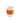Kaffeebecher To Go - Kahla Porzellan Fillit To Go Becher 270 ml🥤 - Kahla Porzellan Fillit To Go Kaffeebecher 270 ml | To Go Becher Kahla Porzellan - exklusiv und hochwertig | SmacoGlas