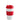 Kaffeebecher To Go - Kahla Porzellan Fillit To Go Becher 400 ml - Kahla Porzellan Fillit To Go Kaffeebecher 400 ml | To Go Becher Kahla Porzellan - exklusiv und hochwertig | SmacoGlas