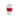 Kaffeebecher To Go - Kahla Porzellan Fillit To Go Becher 400 ml - Kahla Porzellan Fillit To Go Kaffeebecher 400 ml | To Go Becher Kahla Porzellan - exklusiv und hochwertig | SmacoGlas