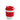 Kaffeebecher To Go - Kahla Porzellan Fillit To Go Becher 270 ml🥤 - Kahla Porzellan Fillit To Go Kaffeebecher 270 ml | To Go Becher Kahla Porzellan - exklusiv und hochwertig | SmacoGlas