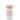 Kaffeebecher To Go - Kahla Porzellan Fillit To Go Becher 400 ml - Kahla Porzellan Fillit To Go Kaffeebecher 400 ml | To Go Becher Kahla Porzellan - exklusiv und hochwertig | SmacoGlas