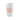Kaffeebecher To Go - Kahla Porzellan Fillit To Go Becher 400 ml - Kahla Porzellan Fillit To Go Kaffeebecher 400 ml | To Go Becher Kahla Porzellan - exklusiv und hochwertig | SmacoGlas