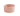 Kaffeebecher To Go - Kahla Porzellan Fillit To Go Becher 400 ml - Kahla Porzellan Fillit To Go Kaffeebecher 400 ml | To Go Becher Kahla Porzellan - exklusiv und hochwertig | SmacoGlas