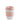 Kaffeebecher To Go - Kahla Porzellan Fillit To Go Becher 270 ml🥤 - Kahla Porzellan Fillit To Go Kaffeebecher 270 ml | To Go Becher Kahla Porzellan - exklusiv und hochwertig | SmacoGlas