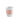 Kaffeebecher To Go - Kahla Porzellan Fillit To Go Becher 270 ml🥤 - Kahla Porzellan Fillit To Go Kaffeebecher 270 ml | To Go Becher Kahla Porzellan - exklusiv und hochwertig | SmacoGlas