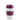 Kaffeebecher To Go - Kahla Porzellan Fillit To Go Becher 400 ml - Kahla Porzellan Fillit To Go Kaffeebecher 400 ml | To Go Becher Kahla Porzellan - exklusiv und hochwertig | SmacoGlas