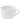 Kahla Porzellan Aronda Kaffeetasse 0,21 l weiß - Made in Germany - Kahla Porzellan Aronda Kaffeetasse 0,21 l weiß |  Kahla Porzellan - exklusiv und hochwertig | SmacoGlas