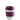Kaffeebecher To Go - Kahla Porzellan Fillit To Go Becher 270 ml🥤 - Kahla Porzellan Fillit To Go Kaffeebecher 270 ml | To Go Becher Kahla Porzellan - exklusiv und hochwertig | SmacoGlas