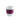 Kaffeebecher To Go - Kahla Porzellan Fillit To Go Becher 270 ml🥤 - Kahla Porzellan Fillit To Go Kaffeebecher 270 ml | To Go Becher Kahla Porzellan - exklusiv und hochwertig | SmacoGlas