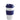 Kaffeebecher To Go - Kahla Porzellan Fillit To Go Becher 400 ml - Kahla Porzellan Fillit To Go Kaffeebecher 400 ml | To Go Becher Kahla Porzellan - exklusiv und hochwertig | SmacoGlas