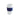Kaffeebecher To Go - Kahla Porzellan Fillit To Go Becher 400 ml - Kahla Porzellan Fillit To Go Kaffeebecher 400 ml | To Go Becher Kahla Porzellan - exklusiv und hochwertig | SmacoGlas