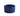 Kaffeebecher To Go - Kahla Porzellan Fillit To Go Becher 400 ml - Kahla Porzellan Fillit To Go Kaffeebecher 400 ml | To Go Becher Kahla Porzellan - exklusiv und hochwertig | SmacoGlas