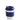 Kaffeebecher To Go - Kahla Porzellan Fillit To Go Becher 270 ml🥤 - Kahla Porzellan Fillit To Go Kaffeebecher 270 ml | To Go Becher Kahla Porzellan - exklusiv und hochwertig | SmacoGlas