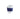 Kaffeebecher To Go - Kahla Porzellan Fillit To Go Becher 270 ml🥤 - Kahla Porzellan Fillit To Go Kaffeebecher 270 ml | To Go Becher Kahla Porzellan - exklusiv und hochwertig | SmacoGlas