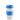 Kaffeebecher To Go - Kahla Porzellan Fillit To Go Becher 400 ml - Kahla Porzellan Fillit To Go Kaffeebecher 400 ml | To Go Becher Kahla Porzellan - exklusiv und hochwertig | SmacoGlas