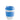 Kaffeebecher To Go - Kahla Porzellan Fillit To Go Becher 270 ml🥤 - Kahla Porzellan Fillit To Go Kaffeebecher 270 ml | To Go Becher Kahla Porzellan - exklusiv und hochwertig | SmacoGlas